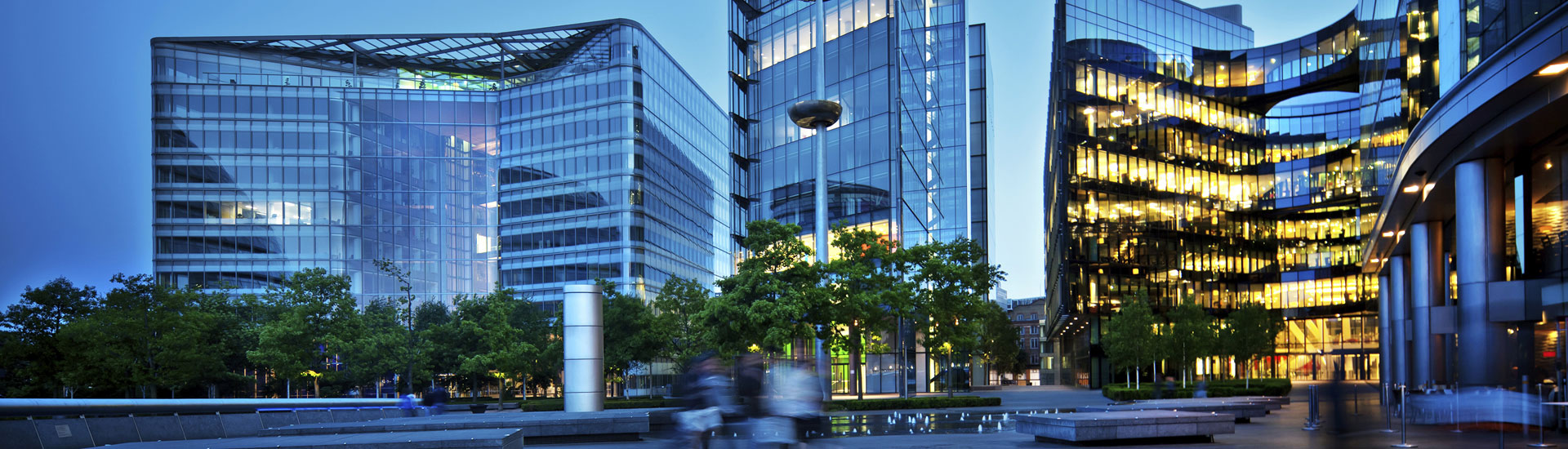 Строительство под ключ. Строительная компания «Уютный Дом»